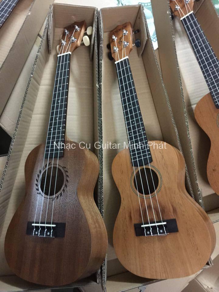 dan-ukulele-gia-re-tai-vung-tau