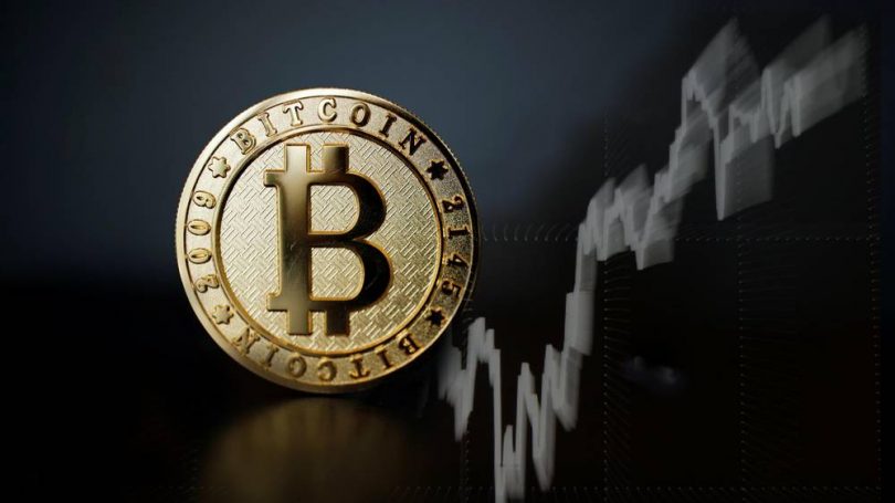 Những Nhận định “khủng” Về Giá Bitcoin Thời Gian Tới (2)