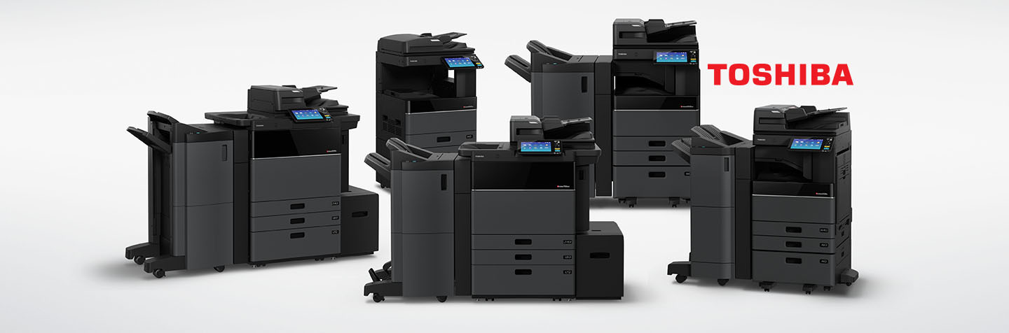 Thuê máy photocopy cần phải chọn các dòng hiện đại này (2)