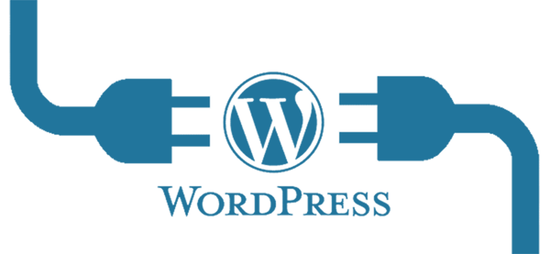 Wordpressplugins 600px