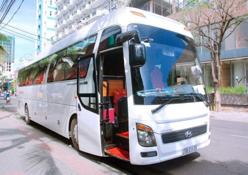 Kham Pha Thoi Gian Va Phuong Tien Di Chuyen Den Ha Long Thuan Tien Nhat 5d9d4ecc0d04b