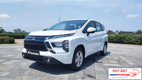 thuê xe 7 chỗ sân bay Tân Sơn Nhất nhanh của Huy Đạt giúp bạn Đảm bảo đúng giờ, đúng lịch trình