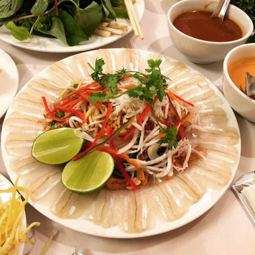 Goi Ca Mai 1637078271