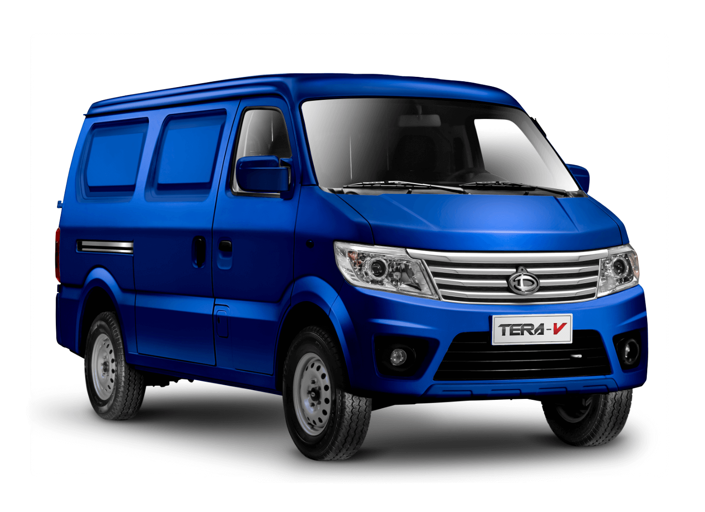 Ưu Điểm Nổi Bật Của Tera V8 2 Chỗ Trong Phân Khúc