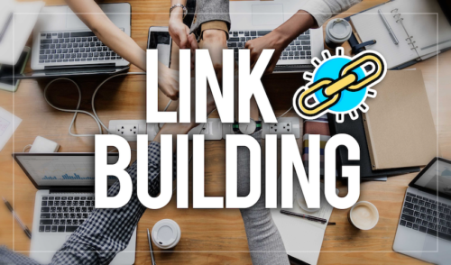 Mua Backlink Chất Lượng từ các trang DA/DR cao Tại Backlink.com.vn