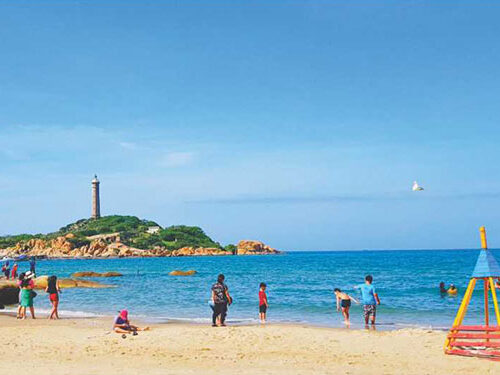 6 Dia Diem Du Lich Lagi Binh Thuan 2