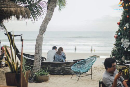 Bien Lagi Coco Lagi Beachcamp 01