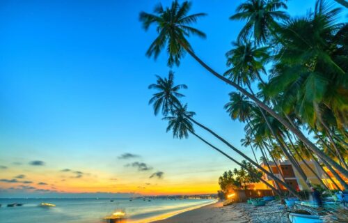 Dia Diem Du Lich Phan Thiet 1