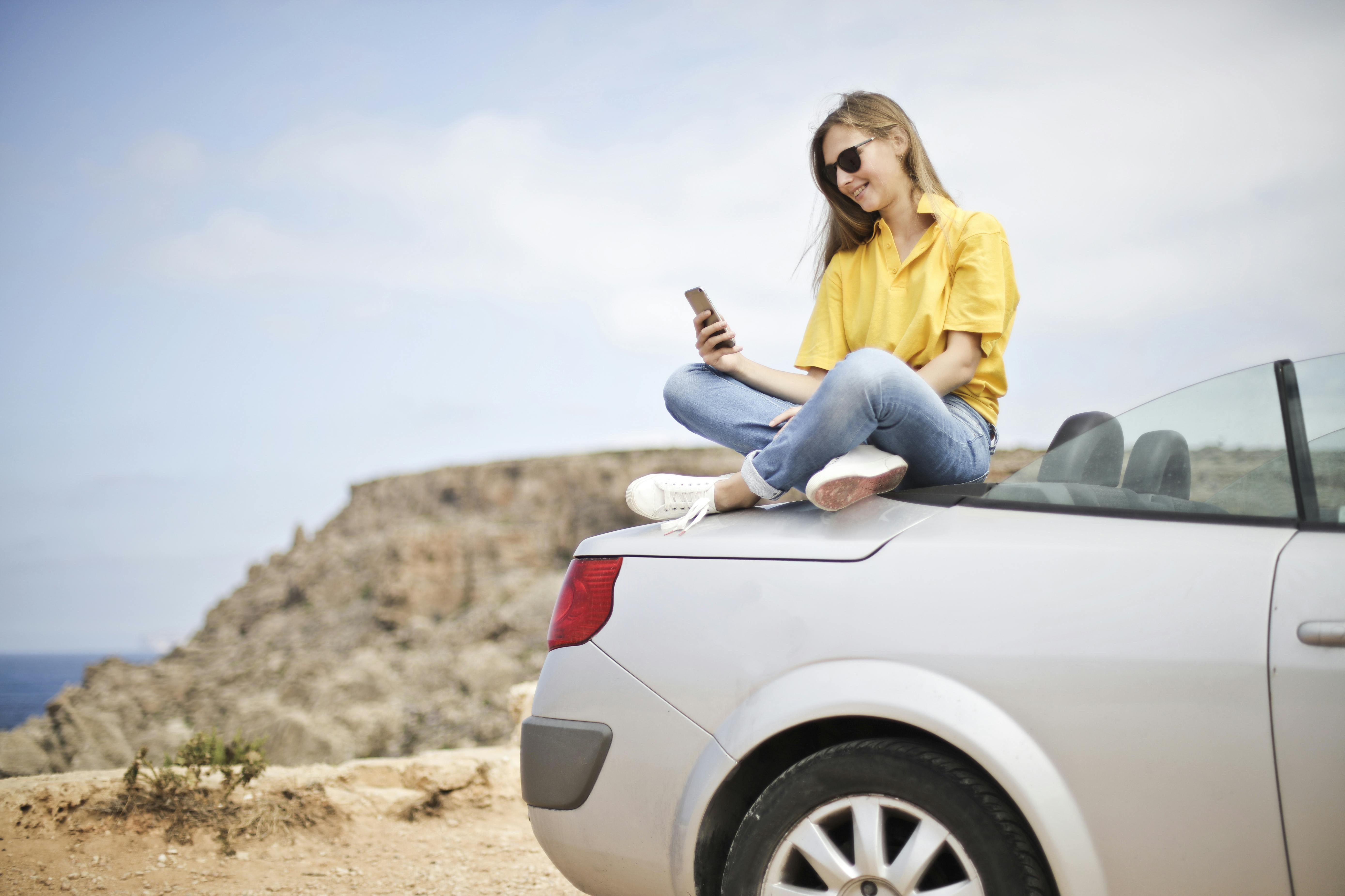 Car Rental Saigon: Professional and Efficient Options