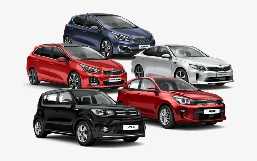 Car Rental Saigon: Professional and Efficient Options