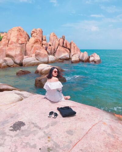 Tour Du Lich Phan Thiet 1