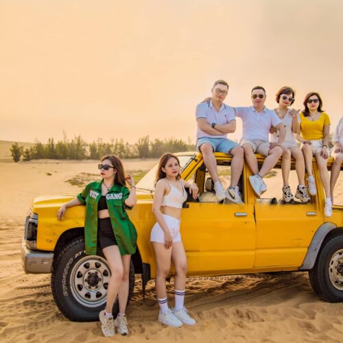 Tour Xe Jeep Mui Ne Voi Anh Nhiep Anh Chuyen Nghiep De Thuong 2