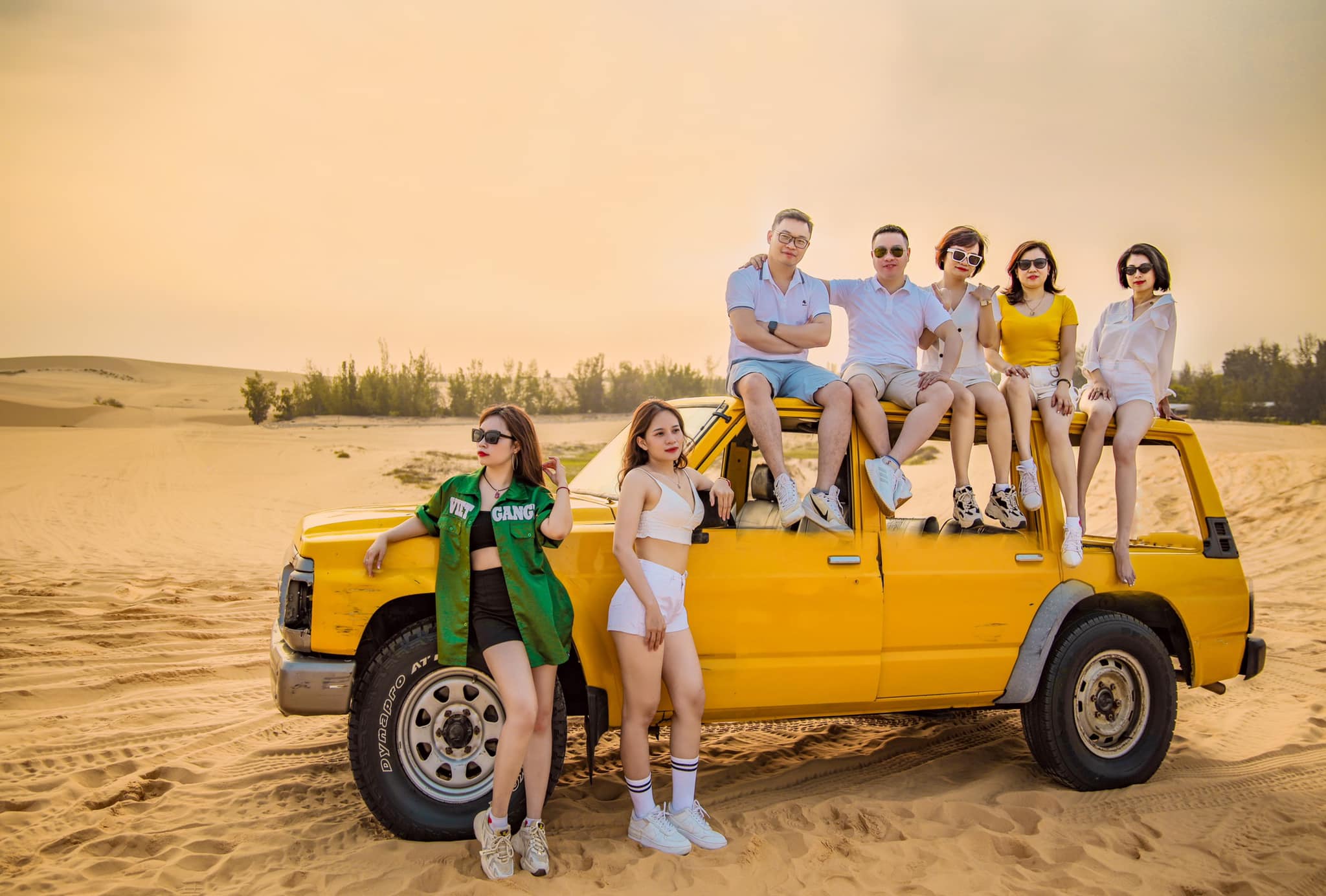 Tour Xe Jeep Mui Ne Voi Anh Nhiep Anh Chuyen Nghiep De Thuong 2