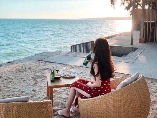 Beach Bar Mui Ne Nao Vui Anh Oi 6