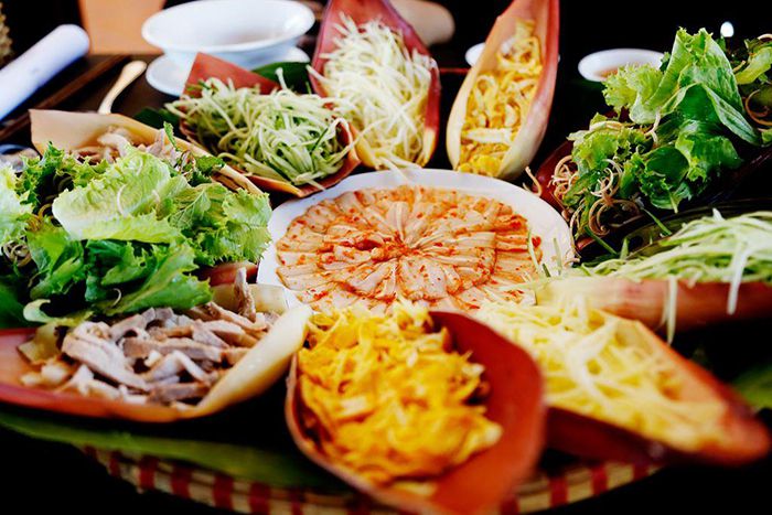 Dac San Phan Thiet 5