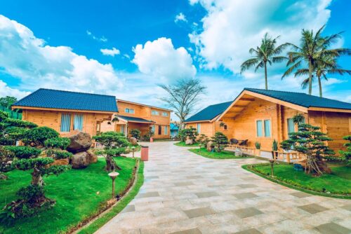 Tour Bao Loc Doi Dep 2n1d 1493 3