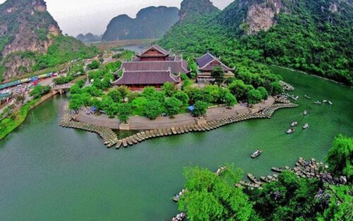 1624849244 Di Tu Ha Noi Den Ninh Binh Bao Nhieu Km.jpg