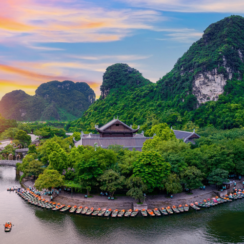 541815676 1207748518065559 7704018464670927610 N