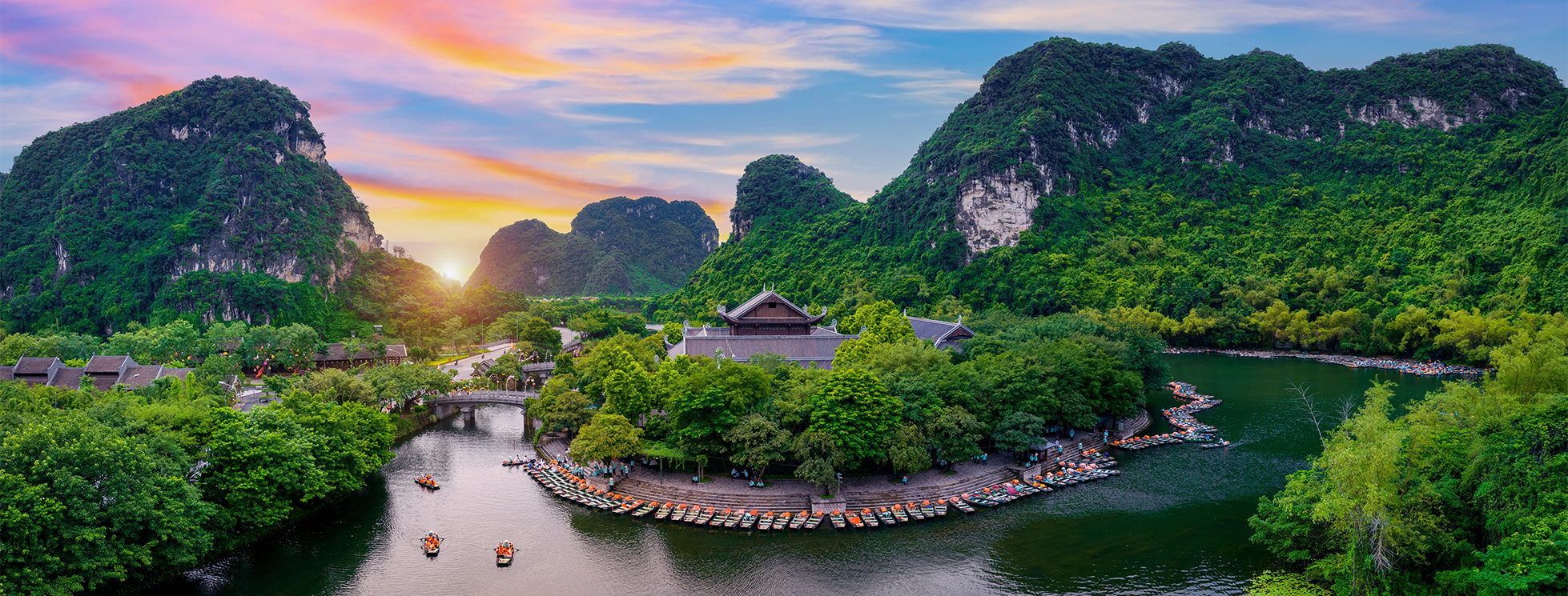 541815676 1207748518065559 7704018464670927610 N