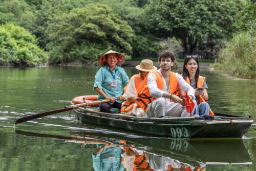 547657595 1216533913853686 2474985291683449463 N