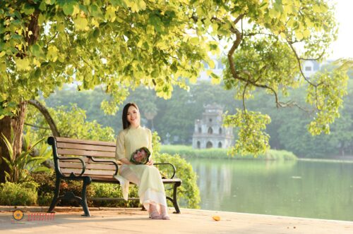 Canh Mua Thu Ha Noi 04