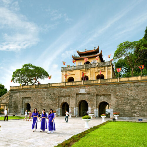 Diem Du Lich Ha Noi 12