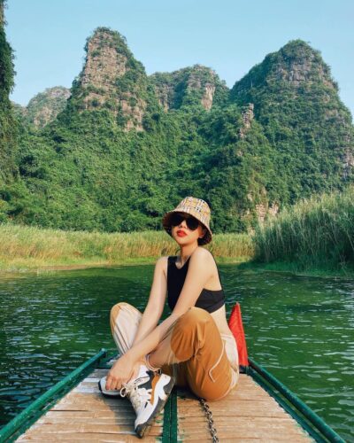 Trang An Ninh Binh 20