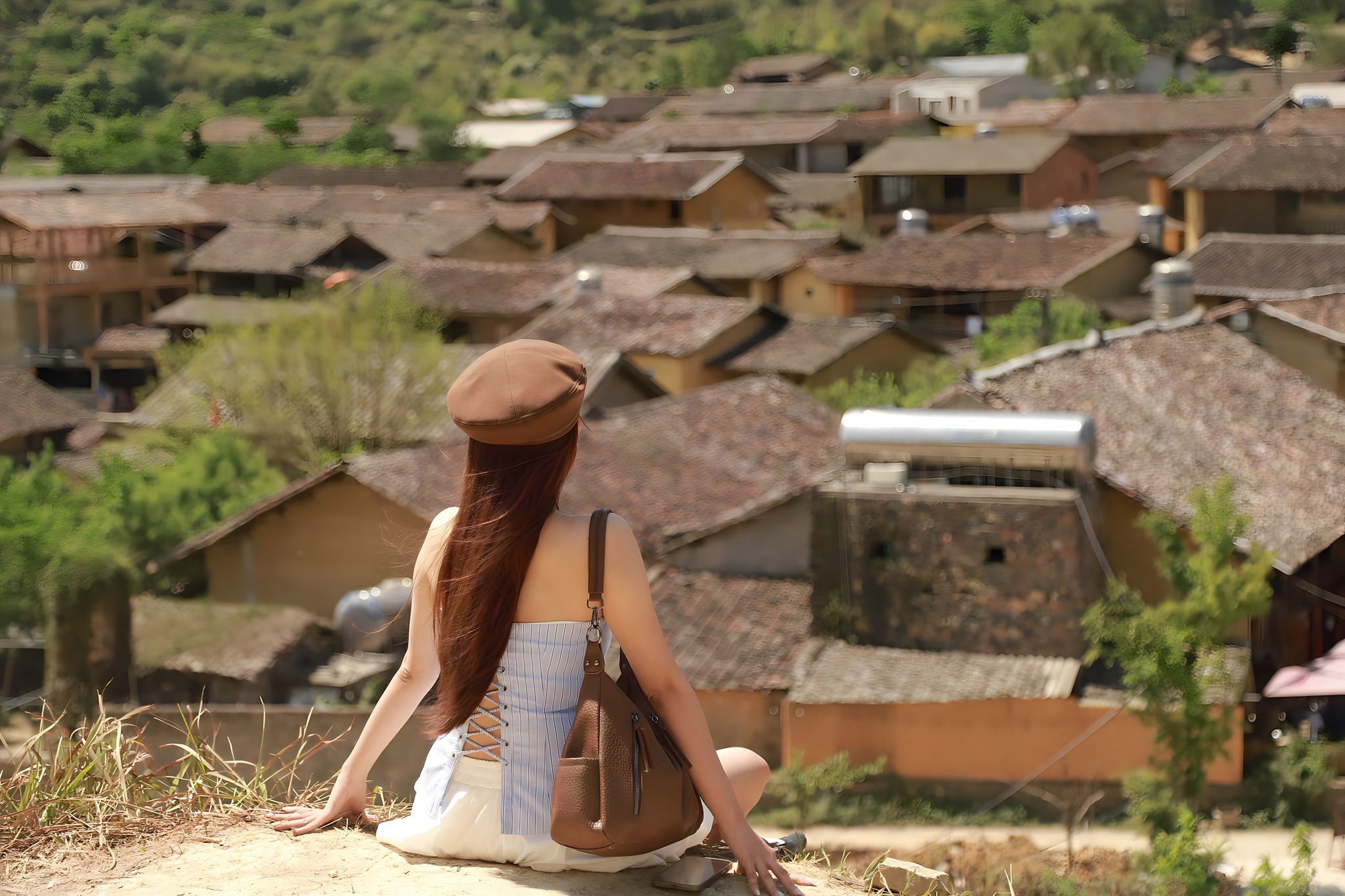 514323612 4045410629079763 8592631628311691063 N