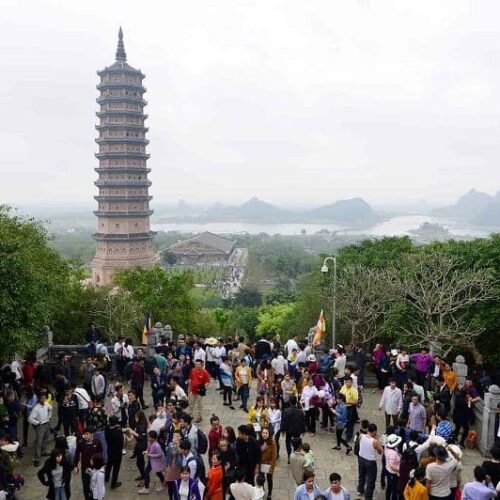 Di Bai Dinh Trang An Bang Xe May 01