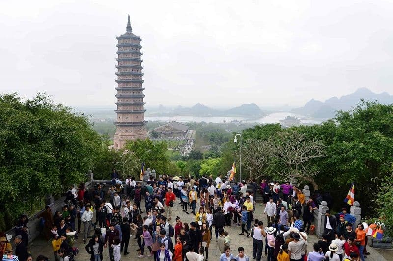 Di Bai Dinh Trang An Bang Xe May 01