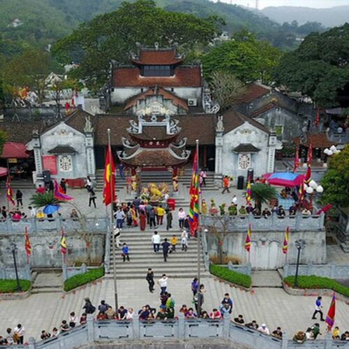 Kien Truc Den Cua Ong2