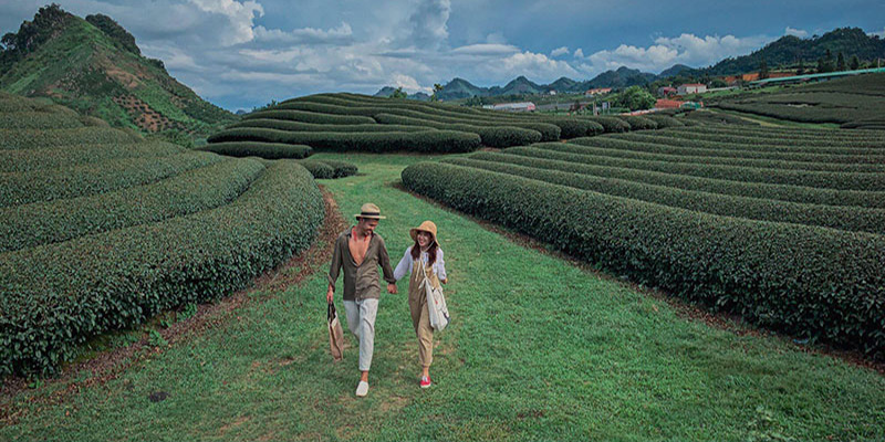 Momo Upload Api 210611095837 637590023172503584