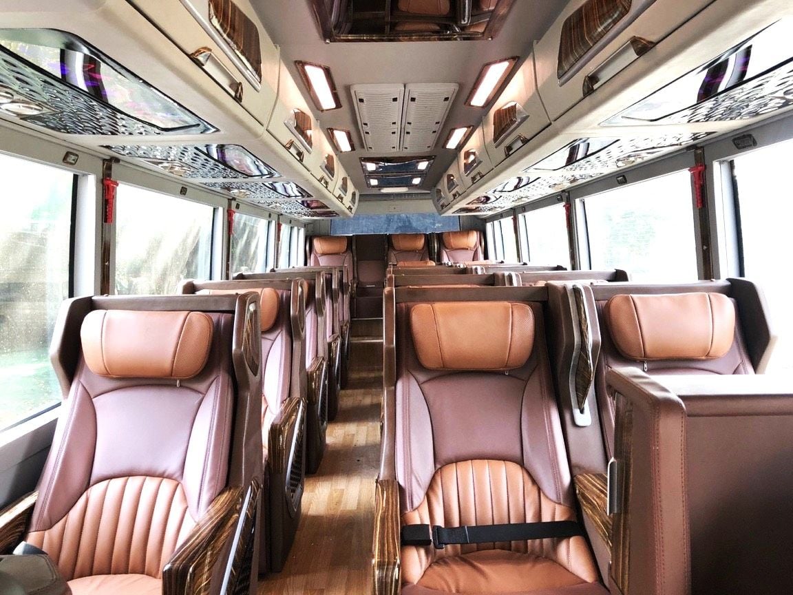 Noi That Limousine 18 Ghe Da5951b4190049f29cb6374543e07cbf Master