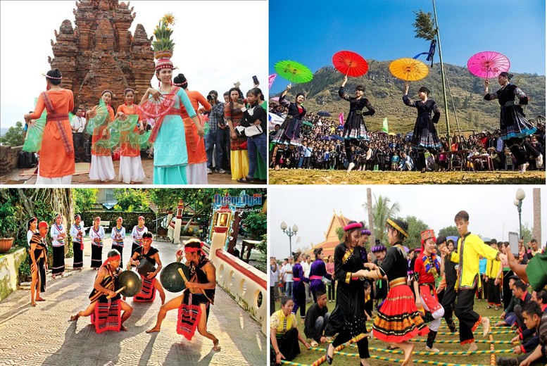 P1 1671156026335670711095 17449871485681277393750