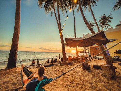 Du Lịch Mũi Né Pt