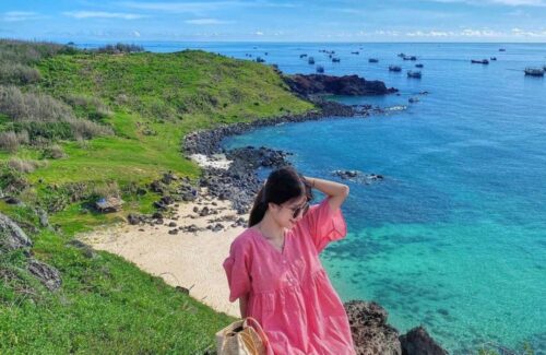 Xr:d:dafofge 4rk:593,j:670333524025394619,t:24032809